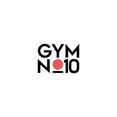 GYM NO.10 - İstanbul Kadıköy