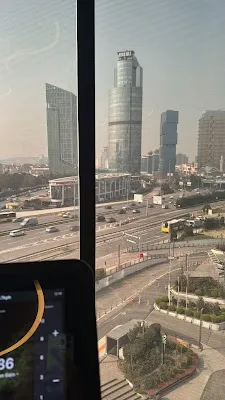 GYMFIT ANATOLIUM görsel 3