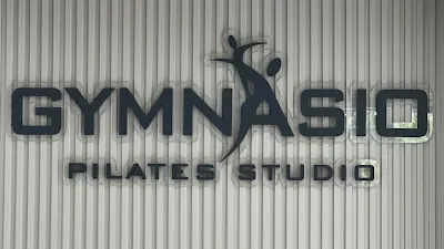 GYMNASIO PILATES CADDEBOSTAN - İstanbul Kadıköy