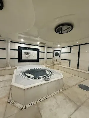 GYMOTION Ataşehir - İstanbul Ataşehir