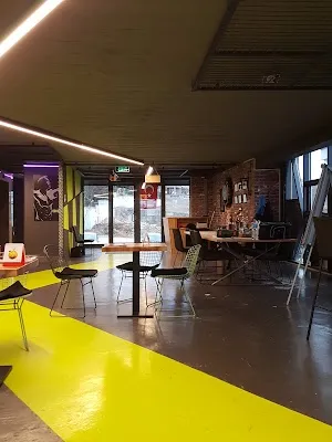 H2O Gym - Ankara Çankaya