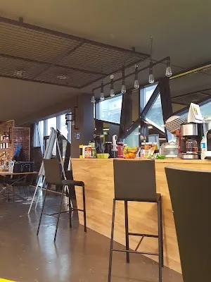 H2O Gym - Ankara Çankaya