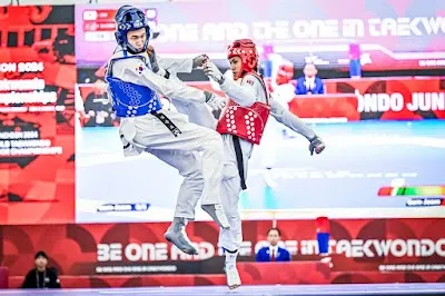 Hakan Reçber Sports Academy - Ankara Çankaya