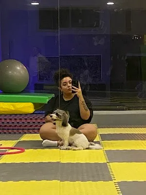 Hakan Reçber Sports Academy - Ankara Çankaya