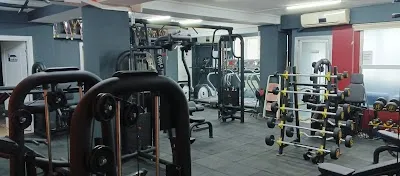 Hamdi Yolcu Kickboks Kursu - Boks Okulu - İstanbul Şişli