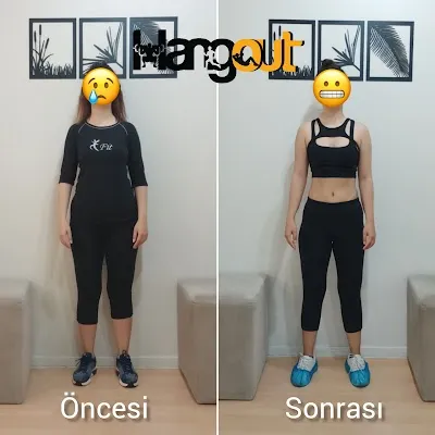 Hangout PT Studio görsel 3