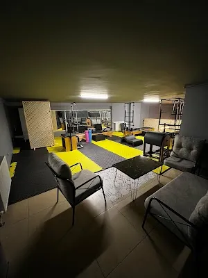 HANKANDO AKADEMİ görsel 2