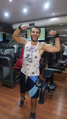 HASAN YALNIZOĞLU SPOR KULÜBÜ - İstanbul Şişli