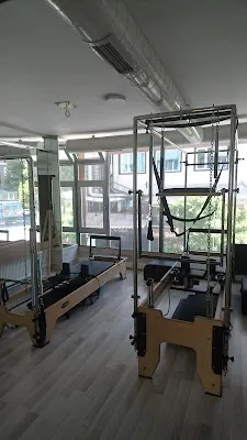 HASAN YALNIZOĞLU SPOR KULÜBÜ - İstanbul Şişli