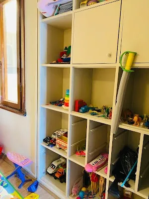 Hayat Ağacı Danışmanlık Merkezi - İstanbul Bakırköy