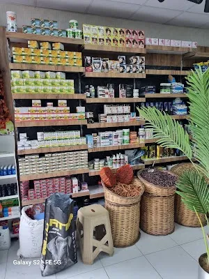 HAYMANA SELVİ FİZYOMASAJ HACAMAT - Ankara Haymana