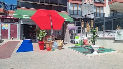 HAYMANA SELVİ FİZYOMASAJ HACAMAT görsel 3