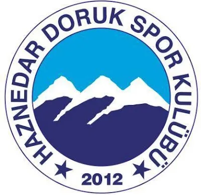 Haznedar Doruk Voleybol Kulübü görsel 3