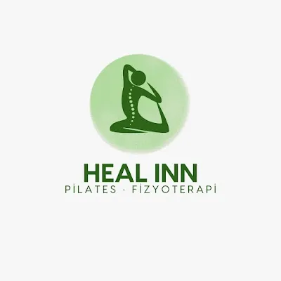Heal Inn Pilates - Ankara Keçiören
