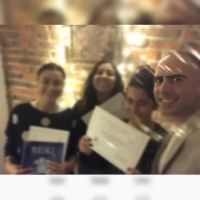 Heal&More - İzmir Güzelbahçe