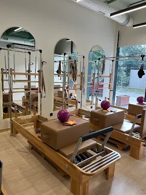 Health Station - İstanbul Kağıthane