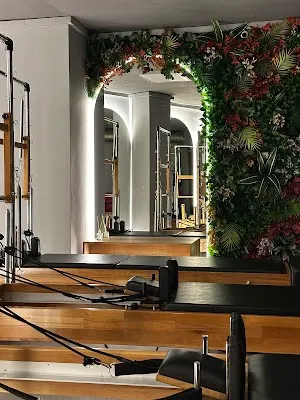 HED Zone Sports - İstanbul Ataşehir