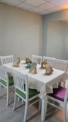 Heda Pilates Stüdyo - Ankara Yenimahalle