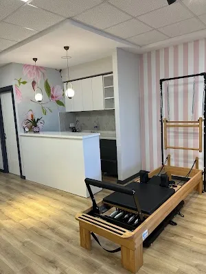 Herbalife Beslenme Koçu Tuğba Yavuz görsel 2