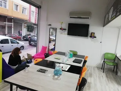 HERBALİFE İSTANBUL KİLO KONTROL MERKEZİ görsel 3