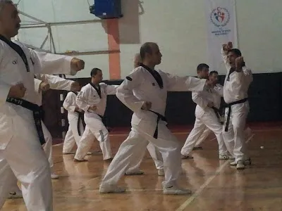 Heroes Sports Club Association - İstanbul Şişli