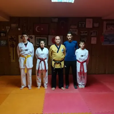Heroes Sports Club Association - İstanbul Şişli