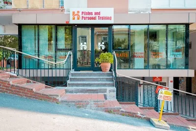 Hi Pilates and Personal Training görsel 2