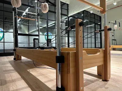 House Fit Clinic - Bahçeşehir Şubesi - İstanbul Başakşehir