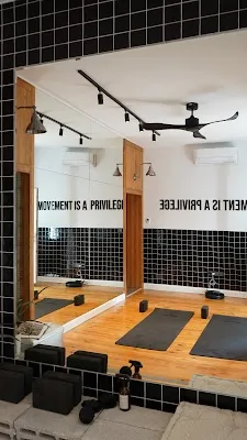 House of Galia - İstanbul Üsküdar