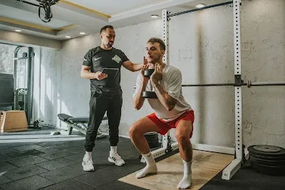 House Pilates - İzmir Karşıyaka