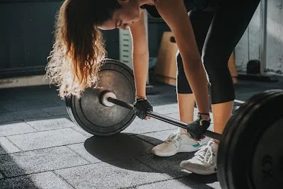 House Pilates - İzmir Karşıyaka