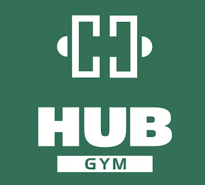 Hub Gym - Ankara Çankaya