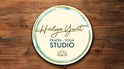 HY Pilates & Yoga - İstanbul Büyükçekmece