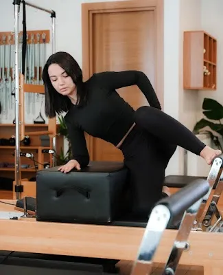 Hype Bomonti Studio - İstanbul Şişli