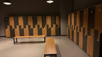 Hype Hill - İstanbul Ataşehir