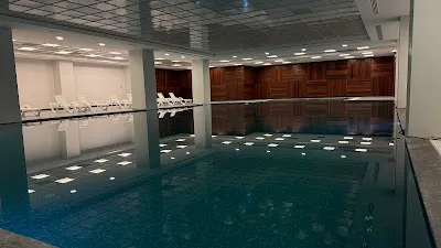 Hype Hill - İstanbul Ataşehir