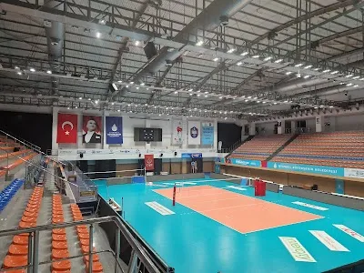 ibbspor kulübü - İstanbul Sultangazi