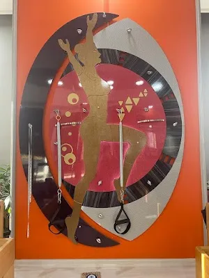 İcoon Pilates görsel 2