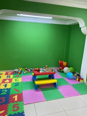 İDL pilates stüdyo görsel 3