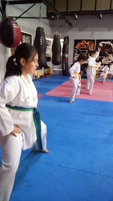 İkra Sports Club Batikent - Ankara Yenimahalle