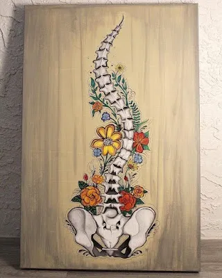 İlayda Pilates görsel 3