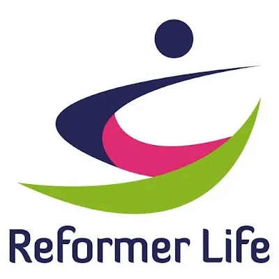 İlknur Uğur - Reformer Life Studio - Pilates Salonu görsel 3