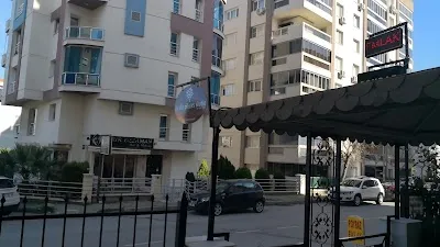 In Life Pilates Studio görsel 3