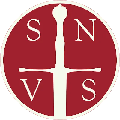 INDES Akademi - İstanbul Şişli