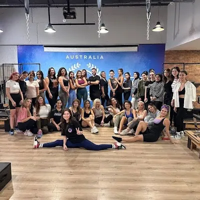 International Academy Fitness (IAF) Spor Eğitim Pilates Sertifikasyon Merkezi - Ankara Keçiören