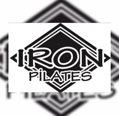 Iron Pilates - İstanbul Küçükçekmece