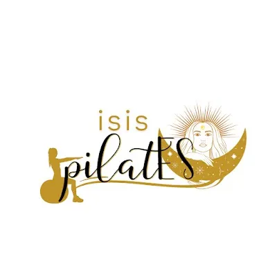 İsis Pilates Kadıköy - İstanbul Kadıköy