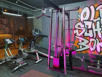 İstanbul Boks - İstanbul Ümraniye