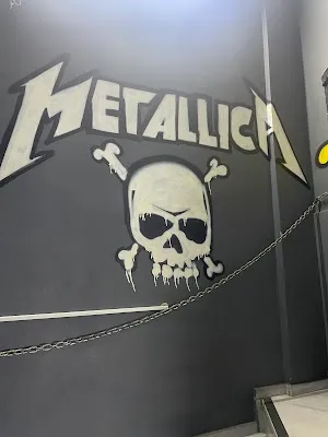 İstanbul Boks - İstanbul Ümraniye