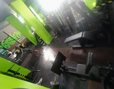 İstanbul Boks - İstanbul Ümraniye